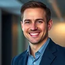 James Wilson — casino zonder cruks expert